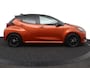 Toyota Yaris 1.5 Hybrid Executive | Stoelverwarming | Parkeersensoren | Leder - Stof bekleding |