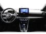 Toyota Yaris 1.5 Hybrid Executive | Stoelverwarming | Parkeersensoren | Leder - Stof bekleding |