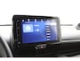 Toyota Yaris 1.5 Hybrid Executive | Stoelverwarming | Parkeersensoren | Leder - Stof bekleding |