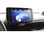 Toyota Yaris 1.5 Hybrid Executive | Stoelverwarming | Parkeersensoren | Leder - Stof bekleding |