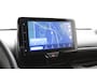 Toyota Yaris 1.5 Hybrid Executive | Stoelverwarming | Parkeersensoren | Leder - Stof bekleding |