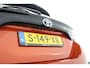 Toyota Yaris 1.5 Hybrid Executive | Stoelverwarming | Parkeersensoren | Leder - Stof bekleding |