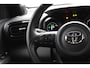 Toyota Yaris 1.5 Hybrid Executive | Stoelverwarming | Parkeersensoren | Leder - Stof bekleding |
