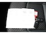 Toyota Yaris 1.5 Hybrid Executive | Stoelverwarming | Parkeersensoren | Leder - Stof bekleding |