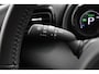 Toyota Yaris 1.5 Hybrid Executive | Stoelverwarming | Parkeersensoren | Leder - Stof bekleding |