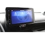 Toyota Yaris 1.5 Hybrid Executive | Stoelverwarming | Parkeersensoren | Leder - Stof bekleding |