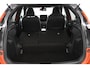 Toyota Yaris 1.5 Hybrid Executive | Stoelverwarming | Parkeersensoren | Leder - Stof bekleding |