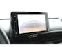Toyota Yaris 1.5 Hybrid Executive | Stoelverwarming | Parkeersensoren | Leder - Stof bekleding |