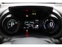 Toyota Yaris 1.5 Hybrid Executive | Stoelverwarming | Parkeersensoren | Leder - Stof bekleding |
