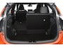 Toyota Yaris 1.5 Hybrid Executive | Stoelverwarming | Parkeersensoren | Leder - Stof bekleding |