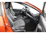 Toyota Yaris 1.5 Hybrid Executive | Stoelverwarming | Parkeersensoren | Leder - Stof bekleding |