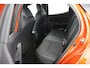 Toyota Yaris 1.5 Hybrid Executive | Stoelverwarming | Parkeersensoren | Leder - Stof bekleding |