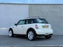 MINI Cooper 3-Deurs 1.6 Chili, Xenon, Pano, Navi