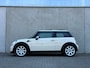 MINI Cooper 3-Deurs 1.6 Chili, Xenon, Pano, Navi