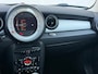 MINI Cooper 3-Deurs 1.6 Chili, Xenon, Pano, Navi