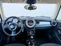 MINI Cooper 3-Deurs 1.6 Chili, Xenon, Pano, Navi