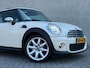 MINI Cooper 3-Deurs 1.6 Chili, Xenon, Pano, Navi