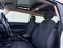 MINI Cooper 3-Deurs 1.6 Chili, Xenon, Pano, Navi
