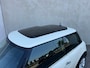 MINI Cooper 3-Deurs 1.6 Chili, Xenon, Pano, Navi