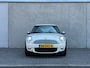 MINI Cooper 3-Deurs 1.6 Chili, Xenon, Pano, Navi