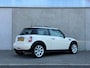 MINI Cooper 3-Deurs 1.6 Chili, Xenon, Pano, Navi