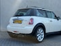 MINI Cooper 3-Deurs 1.6 Chili, Xenon, Pano, Navi