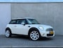 MINI Cooper 3-Deurs 1.6 Chili, Xenon, Pano, Navi