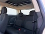 MINI Cooper 3-Deurs 1.6 Chili, Xenon, Pano, Navi