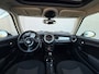MINI Cooper 3-Deurs 1.6 Chili, Xenon, Pano, Navi