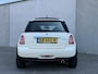 MINI Cooper 3-Deurs 1.6 Chili, Xenon, Pano, Navi