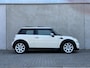 MINI Cooper 3-Deurs 1.6 Chili, Xenon, Pano, Navi