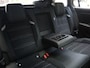 Opel Astra Sports Tourer GS Turbo Hybrid 145pk eDCT automaat, Rijklaarprijs, Elektrisch b