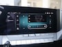 Opel Astra Sports Tourer GS Turbo Hybrid 145pk eDCT automaat, Rijklaarprijs, Elektrisch b