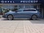 Opel Astra Sports Tourer GS Turbo Hybrid 145pk eDCT automaat, Rijklaarprijs, Elektrisch b