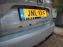 Opel Astra Sports Tourer GS Turbo Hybrid 145pk eDCT automaat, Rijklaarprijs, Elektrisch b