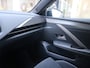 Opel Astra Sports Tourer GS Turbo Hybrid 145pk eDCT automaat, Rijklaarprijs, Elektrisch b