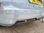 Opel Astra Sports Tourer GS Turbo Hybrid 145pk eDCT automaat, Rijklaarprijs, Elektrisch b
