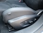 Opel Astra Sports Tourer GS Turbo Hybrid 145pk eDCT automaat, Rijklaarprijs, Elektrisch b