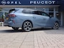 Opel Astra Sports Tourer GS Turbo Hybrid 145pk eDCT automaat, Rijklaarprijs, Elektrisch b