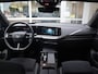Opel Astra Sports Tourer GS Turbo Hybrid 145pk eDCT automaat, Rijklaarprijs, Elektrisch b