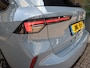 Opel Astra Sports Tourer GS Turbo Hybrid 145pk eDCT automaat, Rijklaarprijs, Elektrisch b