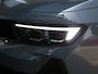Opel Astra Sports Tourer GS Turbo Hybrid 145pk eDCT automaat, Rijklaarprijs, Elektrisch b