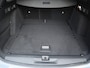 Opel Astra Sports Tourer GS Turbo Hybrid 145pk eDCT automaat, Rijklaarprijs, Elektrisch b