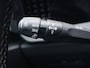 Opel Astra Sports Tourer GS Turbo Hybrid 145pk eDCT automaat, Rijklaarprijs, Elektrisch b