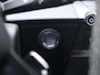 Opel Astra Sports Tourer GS Turbo Hybrid 145pk eDCT automaat, Rijklaarprijs, Elektrisch b