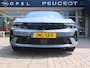 Opel Astra Sports Tourer GS Turbo Hybrid 145pk eDCT automaat, Rijklaarprijs, Elektrisch b