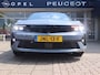 Opel Astra Sports Tourer GS Turbo Hybrid 145pk eDCT automaat, Rijklaarprijs, Elektrisch b