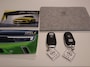 Opel Astra Sports Tourer GS Turbo Hybrid 145pk eDCT automaat, Rijklaarprijs, Elektrisch b