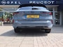 Opel Astra Sports Tourer GS Turbo Hybrid 145pk eDCT automaat, Rijklaarprijs, Elektrisch b