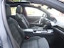 Opel Astra Sports Tourer GS Turbo Hybrid 145pk eDCT automaat, Rijklaarprijs, Elektrisch b